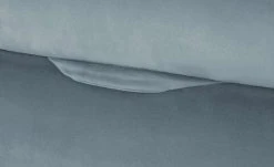 Big Sofa Milada | Eisblau (Blau-Grau) -Sofas Verkaufsladen 28409259 12 202204052233