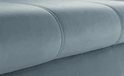 Big Sofa Milada | Eisblau (Blau-Grau) -Sofas Verkaufsladen 28409259 13 202204052233