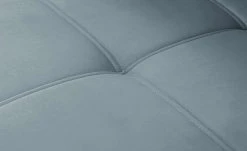 Big Sofa Milada | Eisblau (Blau-Grau) -Sofas Verkaufsladen 28409259 14 202204052233