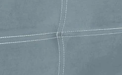 Big Sofa Milada | Eisblau (Blau-Grau) -Sofas Verkaufsladen 28409259 15 202204052233