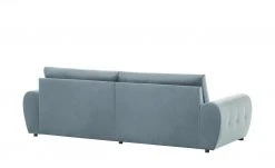 Big Sofa Milada | Eisblau (Blau-Grau) -Sofas Verkaufsladen 28409259 2 202201051329