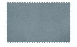 Big Sofa Milada | Eisblau (Blau-Grau) -Sofas Verkaufsladen 28409259 3 202201051329