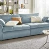 Big Sofa Milada | Eisblau (Blau-Grau) -Sofas Verkaufsladen 28409259 7 202204052233
