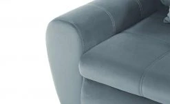Big Sofa Milada | Eisblau (Blau-Grau) -Sofas Verkaufsladen 28409259 8 202204052233