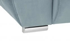 Big Sofa Milada | Eisblau (Blau-Grau) -Sofas Verkaufsladen 28409259 9 202204052233