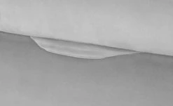 Big Sofa Milada | Silber (Hellgrau) -Sofas Verkaufsladen 28409260 12 202204052233