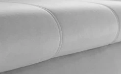 Big Sofa Milada | Silber (Hellgrau) -Sofas Verkaufsladen 28409260 13 202204052233