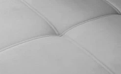 Big Sofa Milada | Silber (Hellgrau) -Sofas Verkaufsladen 28409260 14 202204052233