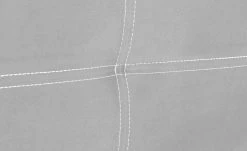 Big Sofa Milada | Silber (Hellgrau) -Sofas Verkaufsladen 28409260 15 202204052233