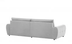 Big Sofa Milada | Silber (Hellgrau) -Sofas Verkaufsladen 28409260 2 202201051329