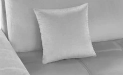 Big Sofa Milada | Silber (Hellgrau) -Sofas Verkaufsladen 28409260 5 202204052233