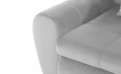 Big Sofa Milada | Silber (Hellgrau) -Sofas Verkaufsladen 28409260 8 202204052233