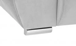 Big Sofa Milada | Silber (Hellgrau) -Sofas Verkaufsladen 28409260 9 202204052233