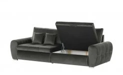 Big Sofa Milada | Anthrazit -Sofas Verkaufsladen 28409261 12 202204052233