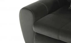 Big Sofa Milada | Anthrazit -Sofas Verkaufsladen 28409261 2 202201051329