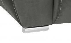 Big Sofa Milada | Anthrazit -Sofas Verkaufsladen 28409261 3 202201051329