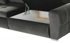 Big Sofa Milada | Anthrazit -Sofas Verkaufsladen 28409261 4 202201051329