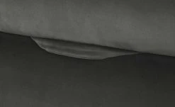 Big Sofa Milada | Anthrazit -Sofas Verkaufsladen 28409261 6 202201051329