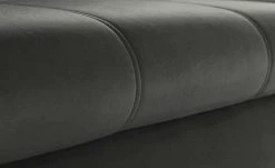 Big Sofa Milada | Anthrazit -Sofas Verkaufsladen 28409261 7 202201051329