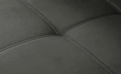 Big Sofa Milada | Anthrazit -Sofas Verkaufsladen 28409261 8 202201051329