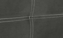 Big Sofa Milada | Anthrazit -Sofas Verkaufsladen 28409261 9 202201051329