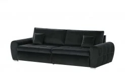 Big Sofa Milada | Schwarz -Sofas Verkaufsladen 28409262 1 202201051329