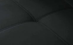 Big Sofa Milada | Schwarz -Sofas Verkaufsladen 28409262 11 202201051329