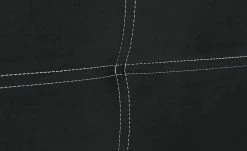 Big Sofa Milada | Schwarz -Sofas Verkaufsladen 28409262 12 202201051329