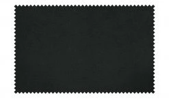 Big Sofa Milada | Schwarz -Sofas Verkaufsladen 28409262 13 202201051329