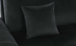 Big Sofa Milada | Schwarz -Sofas Verkaufsladen 28409262 2 202201051329