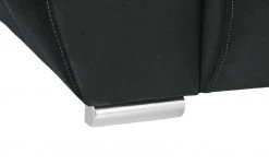 Big Sofa Milada | Schwarz -Sofas Verkaufsladen 28409262 6 202201051329