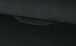 Big Sofa Milada | Schwarz -Sofas Verkaufsladen 28409262 9 202201051329