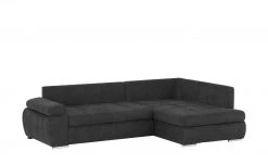 switch Ecksofa Sky | Schwarz rechts ohne -Sofas Verkaufsladen 28409274 1 202201041328