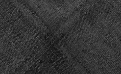 switch Ecksofa Sky | Schwarz rechts ohne -Sofas Verkaufsladen 28409274 7 202201041328