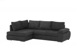 switch Ecksofa Sky | Schwarz links ohne -Sofas Verkaufsladen 28409276 2 202201041328