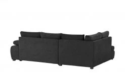 switch Ecksofa Sky | Schwarz links ohne -Sofas Verkaufsladen 28409276 3 202201041328