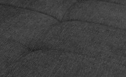 switch Ecksofa Sky | Schwarz links ohne -Sofas Verkaufsladen 28409276 7 202201041328