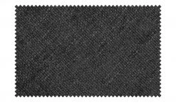 switch Ecksofa Sky | Schwarz links ohne -Sofas Verkaufsladen 28409276 9 202201041328