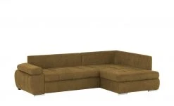 switch Ecksofa Sky | Curry (Gelb-Braun) rechts ohne -Sofas Verkaufsladen 28409287 1 202201041328