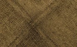 switch Ecksofa Sky | Curry (Gelb-Braun) rechts ohne -Sofas Verkaufsladen 28409287 6 202201041328