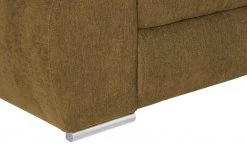switch Ecksofa Sky | Curry (Gelb-Braun) rechts ohne -Sofas Verkaufsladen 28409287 7 202201041328