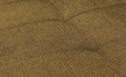 switch Ecksofa Sky | Curry (Gelb-Braun) rechts ohne -Sofas Verkaufsladen 28409287 8 202201041328