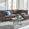 switch Ecksofa Sky | Braun rechts ohne -Sofas Verkaufsladen 28409292 8 202201041328