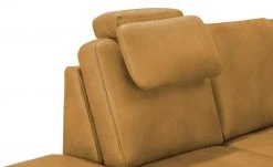 Mein Sofa bold Wohnlandschaft Veit | Kurkuma (Gelb) links Erweiterte Funktion 26 Mein Sofa bold Wohnlandschaft Veit | Kurkuma (Gelb) links Erweiterte Funktion -Sofas Verkaufsladen 28409304 10 202204281233