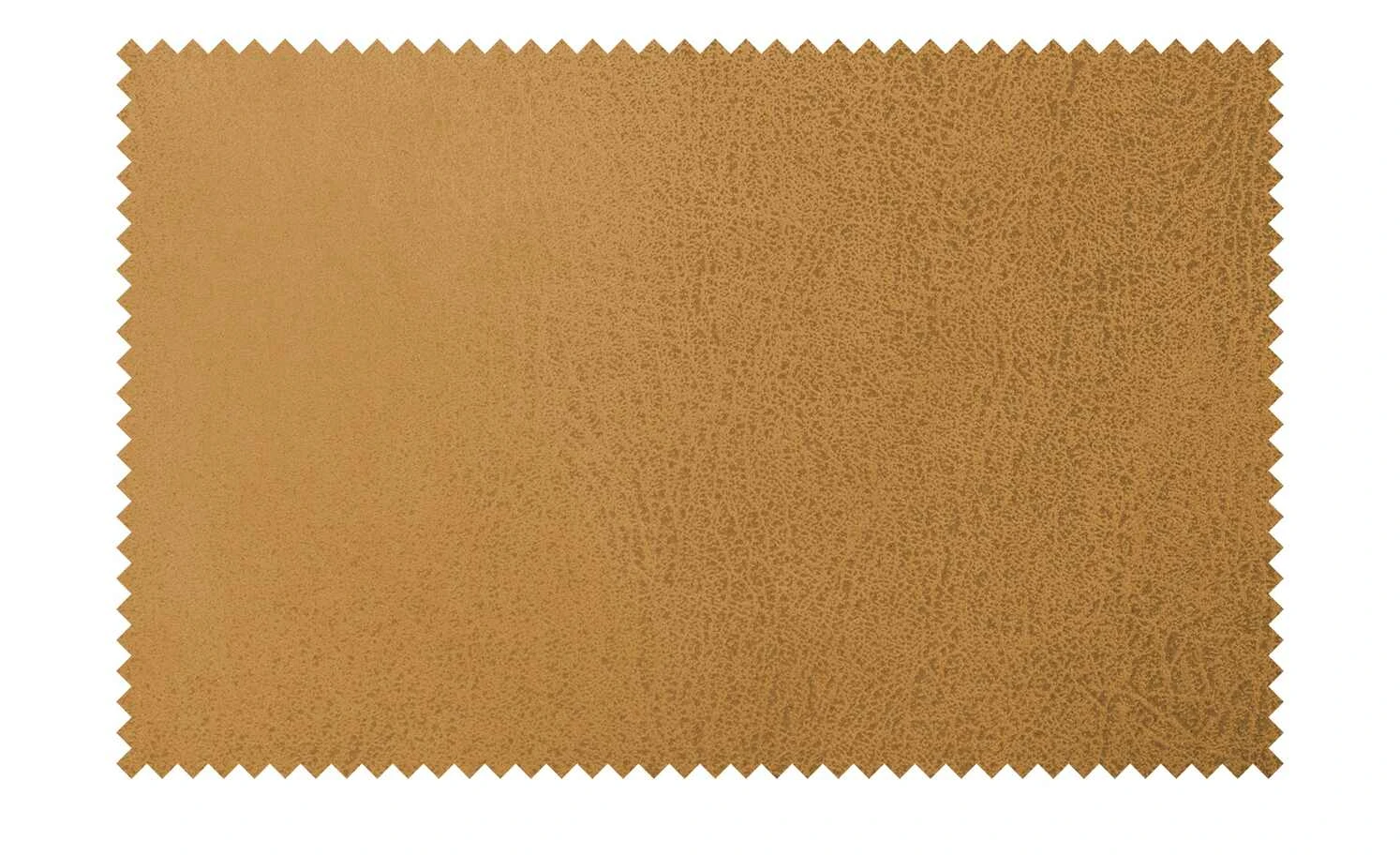 Mein Sofa bold Wohnlandschaft Veit | Kurkuma (Gelb) links Erweiterte Funktion 14 Mein Sofa bold Wohnlandschaft Veit | Kurkuma (Gelb) links Erweiterte Funktion – Bild 12