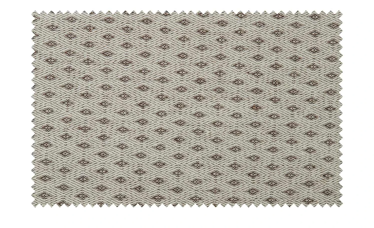 Mein Sofa bold Wohnlandschaft Veit | Kurkuma (Gelb) links Erweiterte Funktion 15 Mein Sofa bold Wohnlandschaft Veit | Kurkuma (Gelb) links Erweiterte Funktion – Bild 13