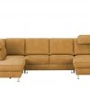 Mein Sofa bold Wohnlandschaft Veit | Kurkuma (Gelb) links Erweiterte Funktion -Sofas Verkaufsladen 28409304 14 202204281233