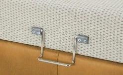 Mein Sofa bold Wohnlandschaft Veit | Kurkuma (Gelb) links Erweiterte Funktion 23 Mein Sofa bold Wohnlandschaft Veit | Kurkuma (Gelb) links Erweiterte Funktion -Sofas Verkaufsladen 28409304 7 202204281233