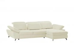 switch Ecksofa Paolo | Wollweiß (Creme) rechts Grundfunktion -Sofas Verkaufsladen 28409422 3 202201051329