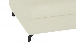 switch Ecksofa Paolo | Wollweiß (Creme) rechts Grundfunktion -Sofas Verkaufsladen 28409422 6 202201051329